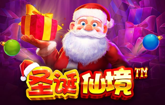 bat365在线平台网站